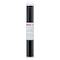 ORACAL® 651 Matte Permanent Adhesive Vinyl Mega Roll